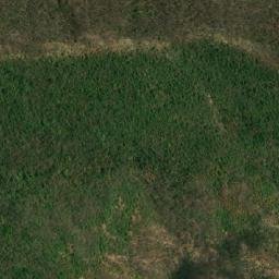 Satellite imagery of Serra do Boqueirão, BR