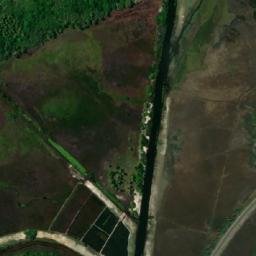 Satellite imagery of Cabo Rouge, BR