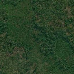 Satellite imagery of Chilete, AO