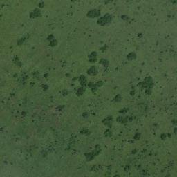 Satellite imagery of Vanda, AO