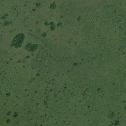 Satellite imagery of Vanda, AO