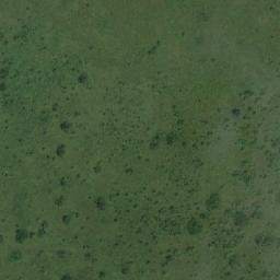 Satellite imagery of Vanda, AO