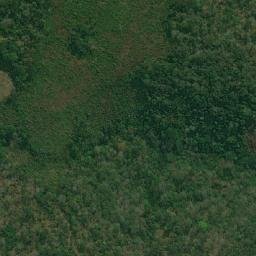 Satellite imagery of Chilete, AO