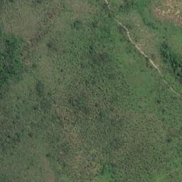 Satellite imagery of Xingua-Xingi, AO