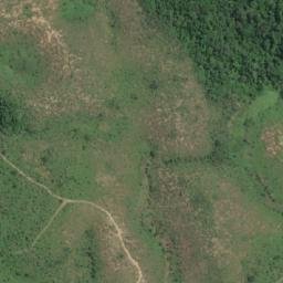 Satellite imagery of Xingua-Xingi, AO