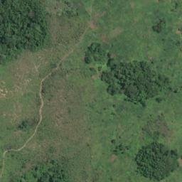 Satellite imagery of Xingua-Xingi, AO