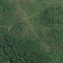 Satellite imagery of Xingua-Xingi, AO