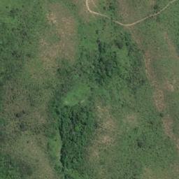 Satellite imagery of Xingua-Xingi, AO