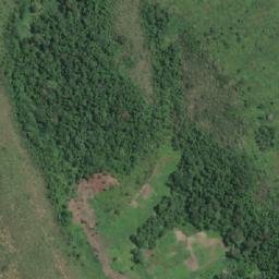 Satellite imagery of Xingua-Xingi, AO