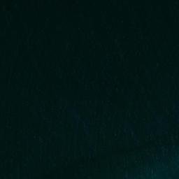 Satellite imagery of Ras Kankadya, TZ