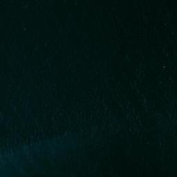 Satellite imagery of Ras Kankadya, TZ