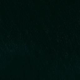 Satellite imagery of Ras Kankadya, TZ