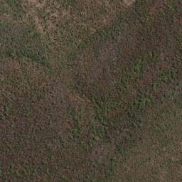 Satellite imagery of Serra dos Bois, BR