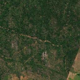 Satellite imagery of Solânea, BR