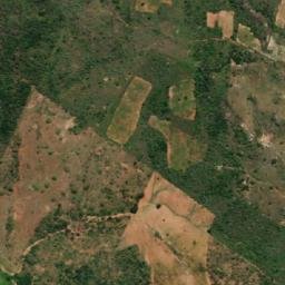 Satellite imagery of Solânea, BR