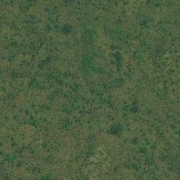 Satellite imagery of Goma, AO