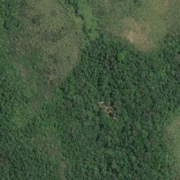 Satellite imagery of Xingua-Xingi, AO