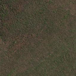 Satellite imagery of Serra dos Bois, BR