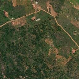 Satellite imagery of Solânea, BR