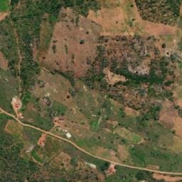 Satellite imagery of Solânea, BR