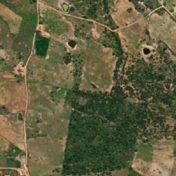 Satellite imagery of Solânea, BR