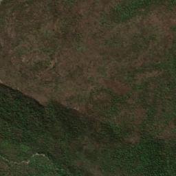 Satellite imagery of Palomitas, PE