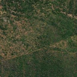 Satellite imagery of Solânea, BR