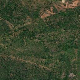 Satellite imagery of Solânea, BR