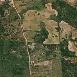 Satellite imagery of Solânea, BR