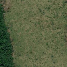 Satellite imagery of Cangole, AO