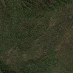 Satellite imagery of Palomitas, PE