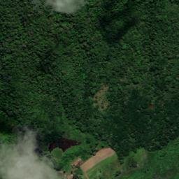 Satellite imagery of Fazenda Ladeira de Pedra, BR