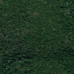 Satellite imagery of Cangole, AO