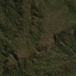 Satellite imagery of Cerros El Alumbral, PE
