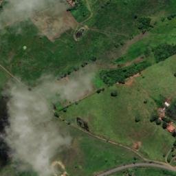 Satellite imagery of Fazenda Ladeira de Pedra, BR