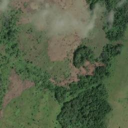 Satellite imagery of Cuncodiaminzenze, AO