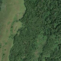 Satellite imagery of Cuncodiaminzenze, AO