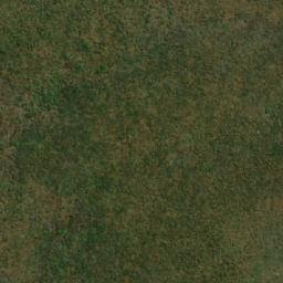 Satellite imagery of Serra do Iputi, BR