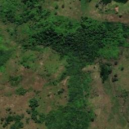 Satellite imagery of Fazenda Ladeira de Pedra, BR
