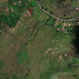 Satellite imagery of Fazenda Ladeira de Pedra, BR