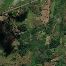 Satellite imagery of Fazenda Ladeira de Pedra, BR