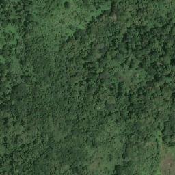 Satellite imagery of Cuncodiaminzenze, AO