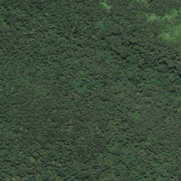 Satellite imagery of Banganga, AO