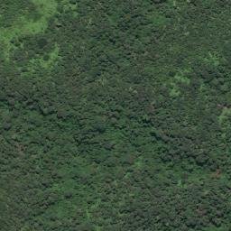 Satellite imagery of Banganga, AO