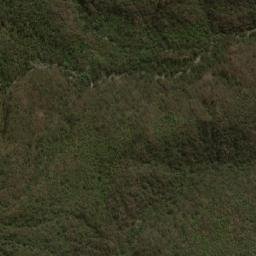 Satellite imagery of Cerros El Alumbral, PE