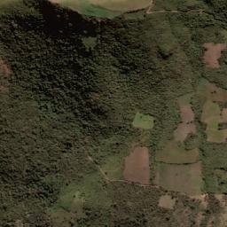 Satellite imagery of Cerro Chuquil, PE