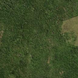Satellite imagery of Serrote do Junco, BR
