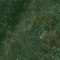 Satellite imagery of Serra do Negro, BR
