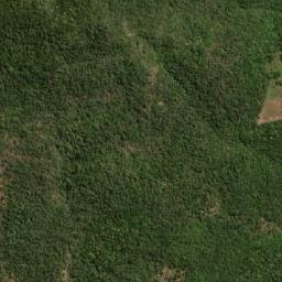 Satellite imagery of Serrote do Junco, BR