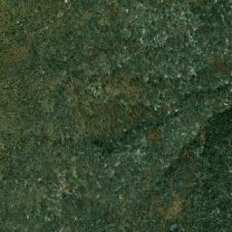 Satellite imagery of Serra do Negro, BR